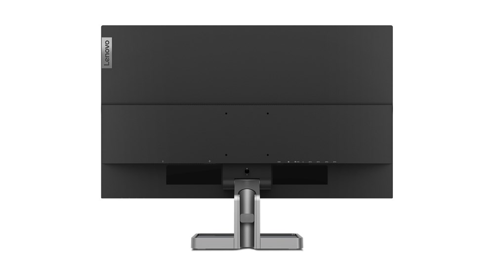 Monitor Lenovo L32p-30, 31.5", 3840 x 2160, 4K Ultra HD, 60 Hz, i zi