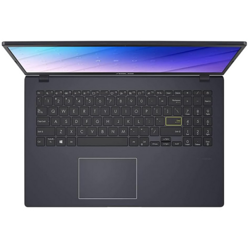 Laptop Asus Vivobook Go 15 L510KAB-EJ1058, 15.6" Full HD, Intel Celeron N4500, 8GB 512GB SSD, i zi