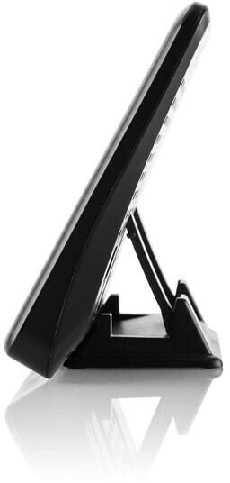 Stacion moti GoGEN ME 3900