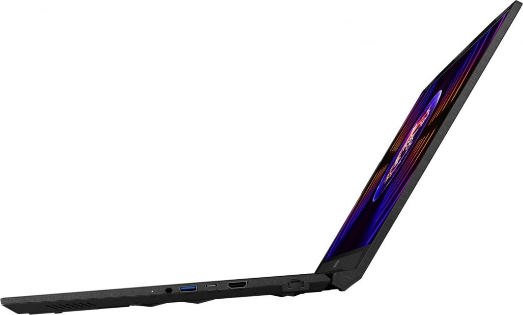 Laptop MSI Katana 17 B12VFK-075XPL, 17.3", Intel Core i7 12650H, 16 GB RAM, 1 TB SSD, NVIDIA GeForce RTX 4060, i zi