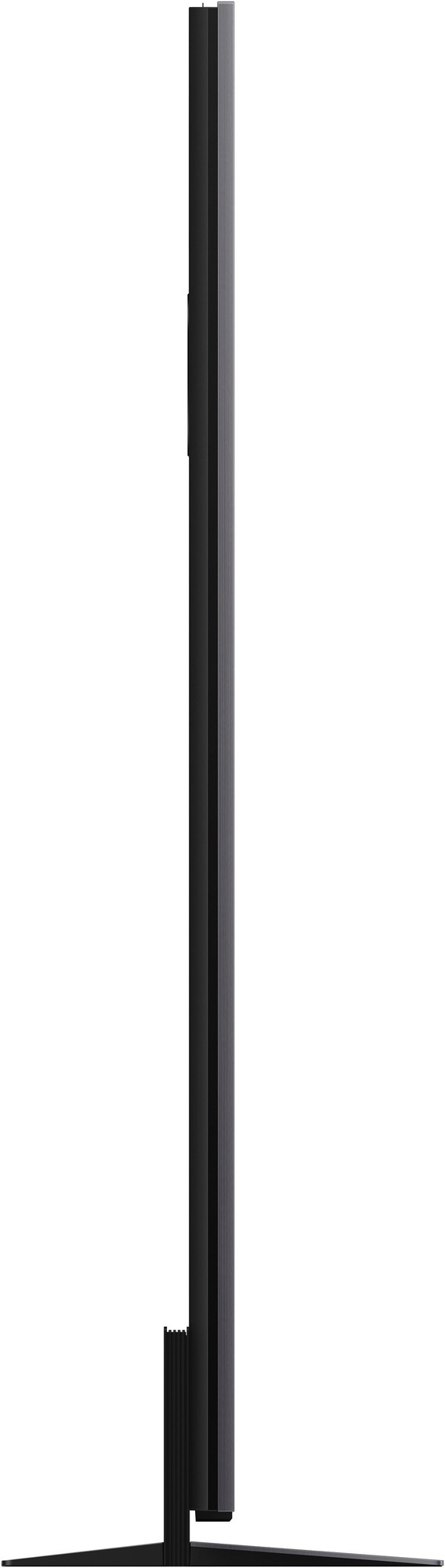 Televizor TCL 75Q8CX7, 75", 4K Ultra HD, Google TV, i zi