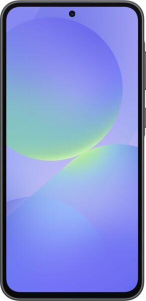 Celular SM Galaxy A36 5G, 6/128GB, i zi