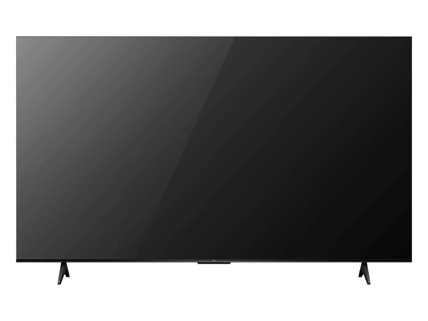Televizor TCL 75V6B LED, 75", 4K Ultra HD, Google TV, i zi