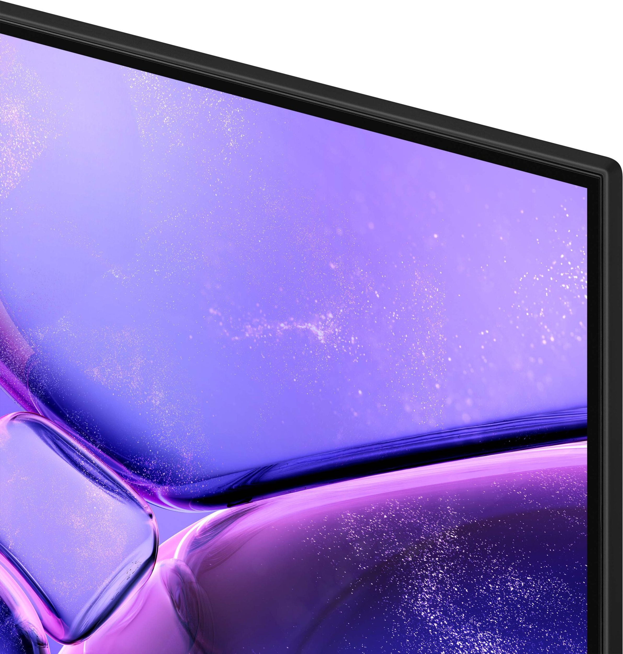 Televizor Samsung UE50U8092, 50", UHD, i zi