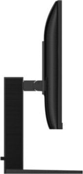 Monitor Philips 1000 Series 27E1N1800AE, 27", 4K Ultra HD, i zi