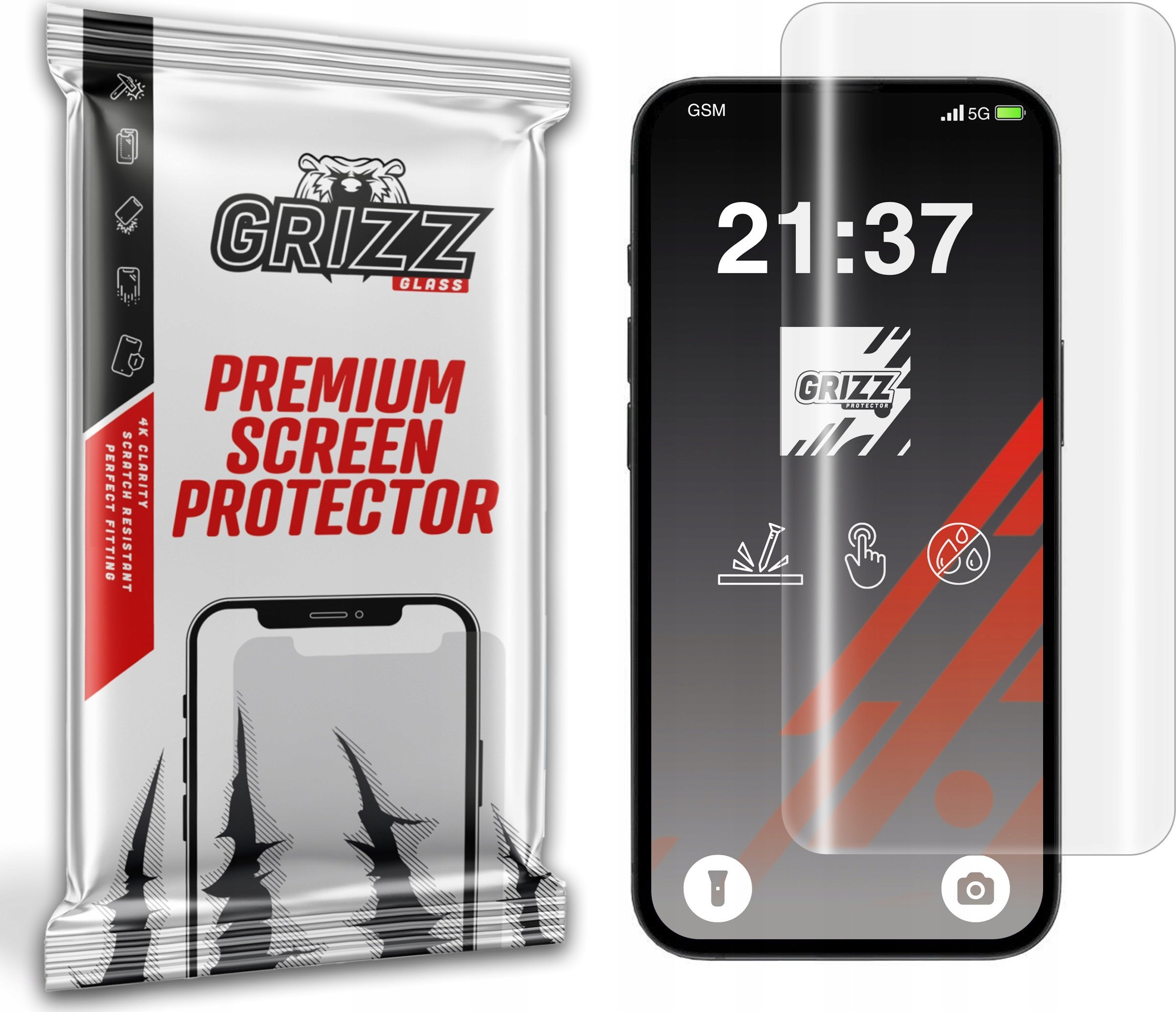 Product Picture