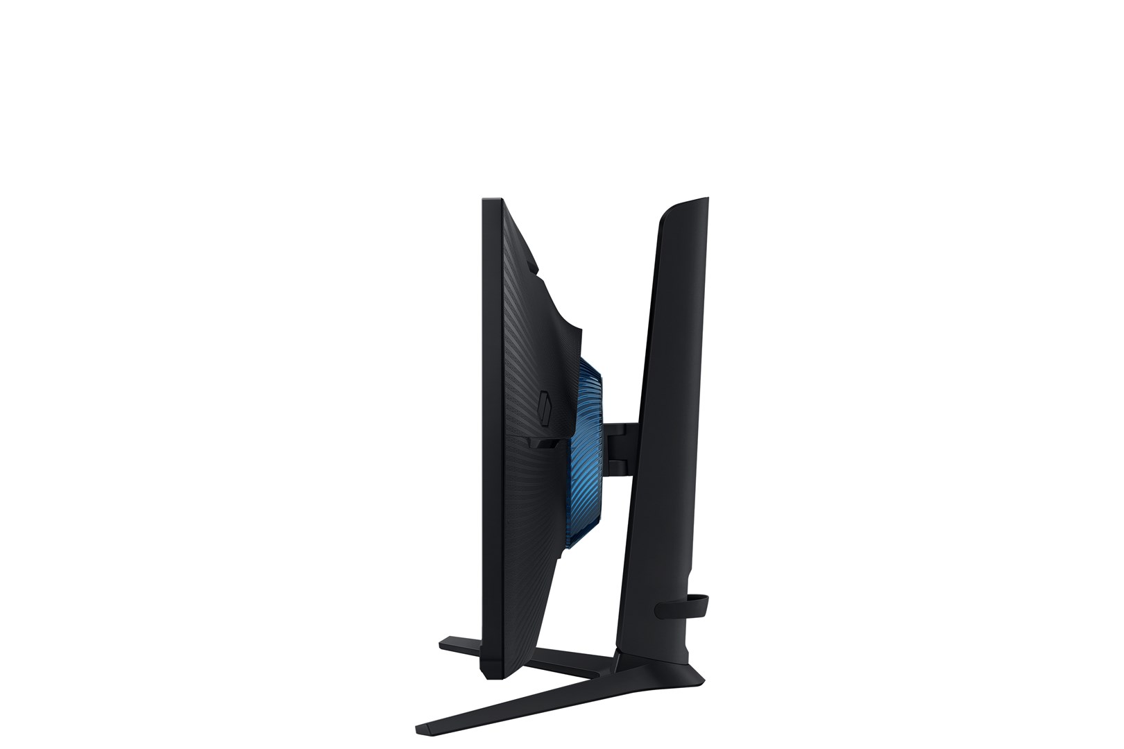 Monitor Samsung G30D, 24, Full HD, VESA 100x100 mm, i zi
