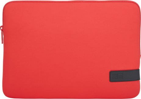 Këllëf për laptop Case Logic Reflect 13", i kuq