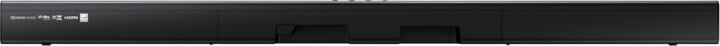 Soundbar Samsung HW-T550, 2.1 - i zi