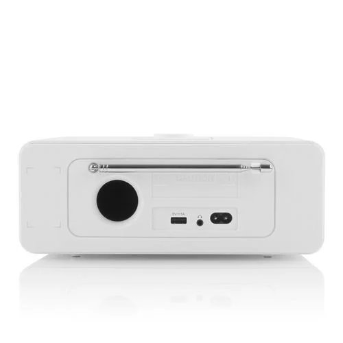 Radio Interneti me FM/DAB+ dhe Bluetooth GOGEN GOGIR167BTW