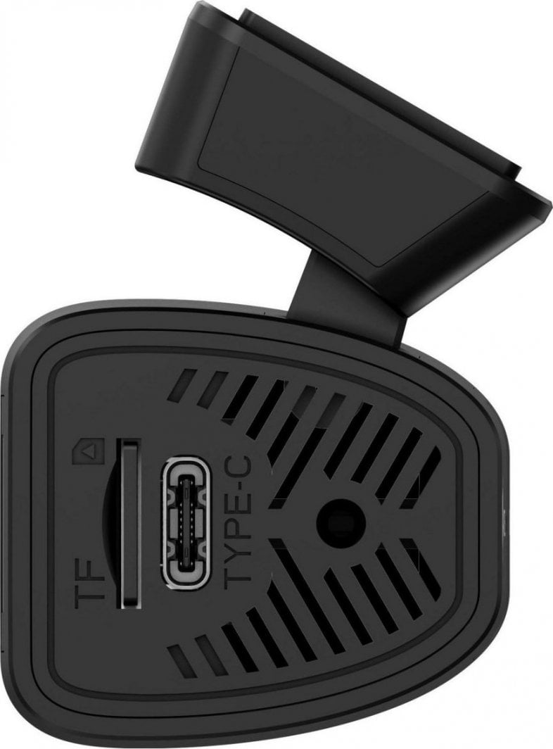 Kamerë për veturë Navitel R67 2K