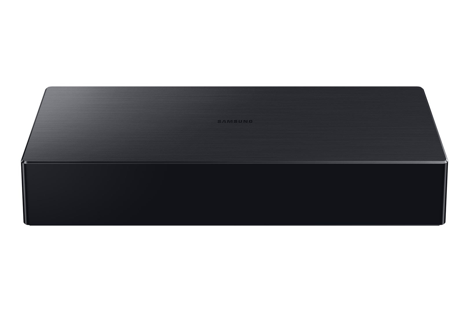 Monitor Samsung Odyssey S55CG970NU, 55", 4K LED, i zi