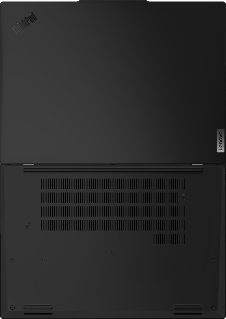 Laptop Lenovo ThinkPad L14, 14", Intel Core U5 125U, 16GB RAM, 512GB SSD, Intel Graphics