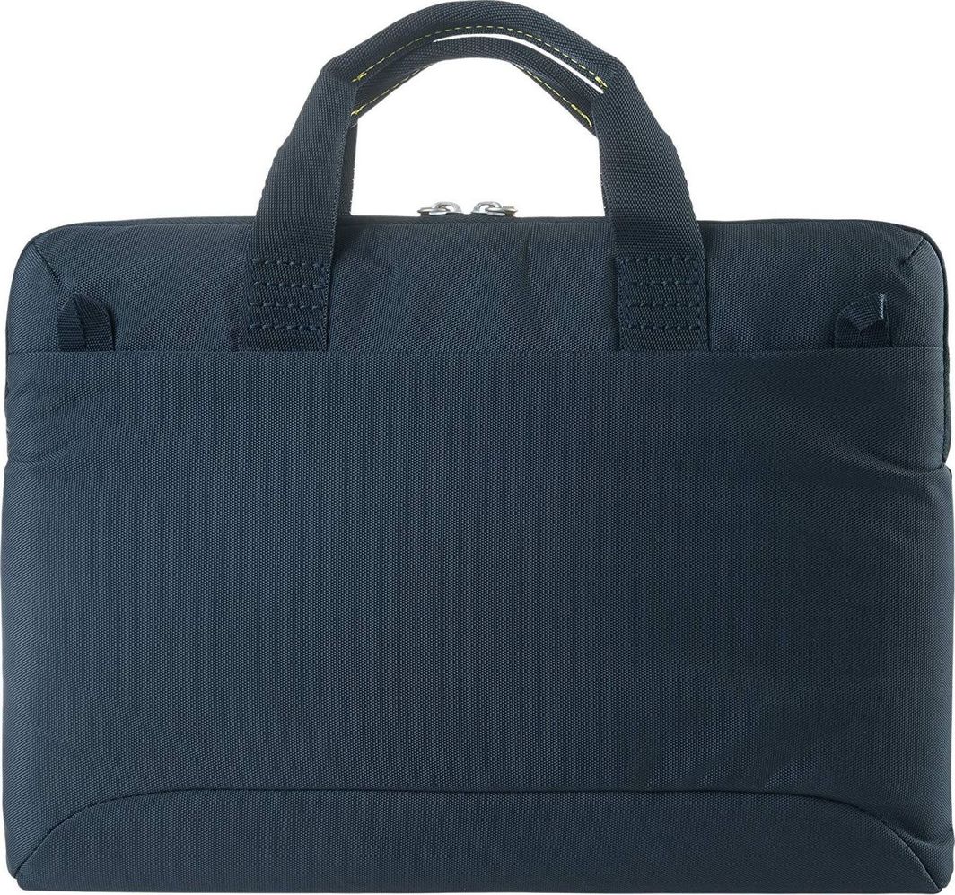 Çantë laptopi Tucano Smilza, 15.6", blu