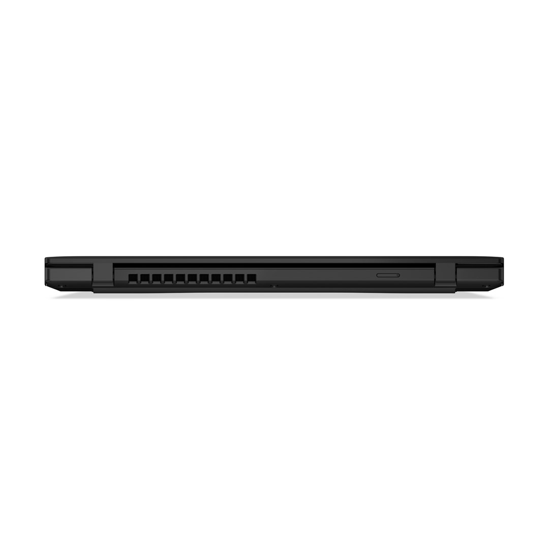 Laptop Lenovo ThinkPad L14 Gen 6, 14", AMD Ryzen™ 5 PRO PRO 215, 16 GB, 512 GB, AMD Radeon 740M, i zi