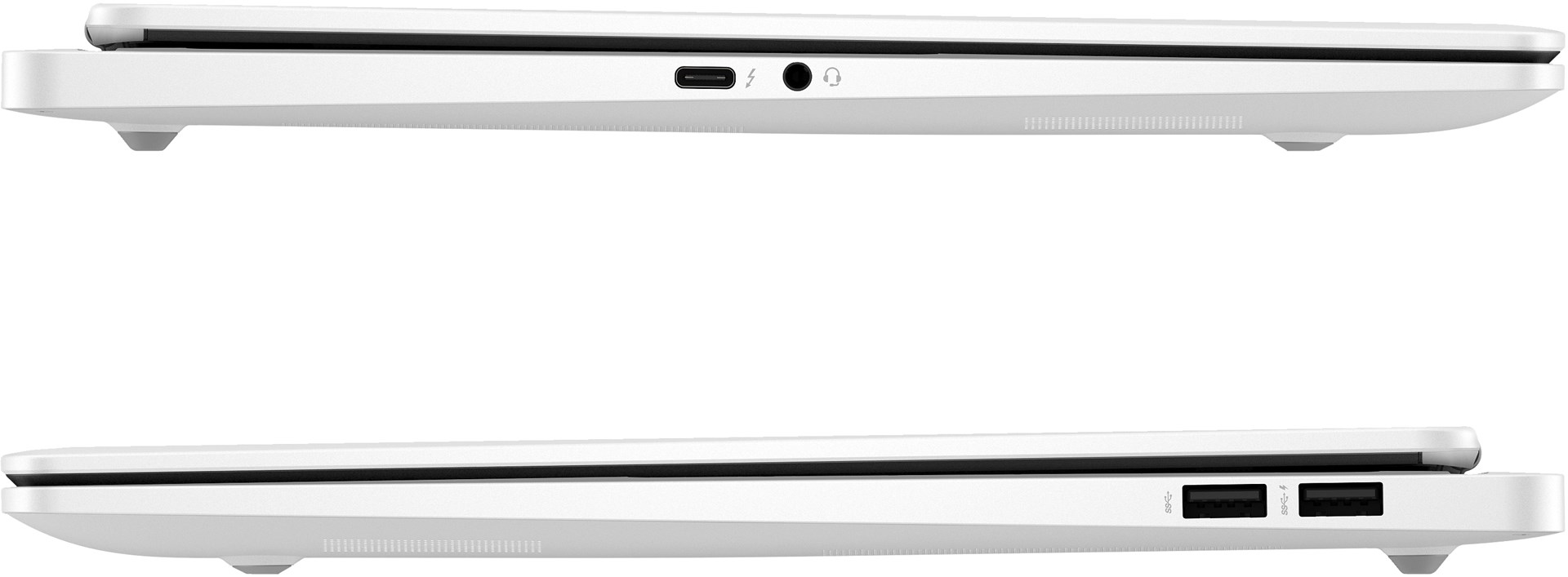 Laptop HP OMEN 14-fb0088nw, 14", Intel 185H, 32 GB RAM, 1 TB SSD, NVIDIA GeForce RTX 4060, i bardhë