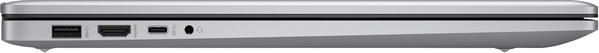 Laptop HP 470 G9, 17.3", 8 GB RAM, 512 GB SSD, Intel® Core™ i5, NVIDIA GeForce MX550, i argjendtë