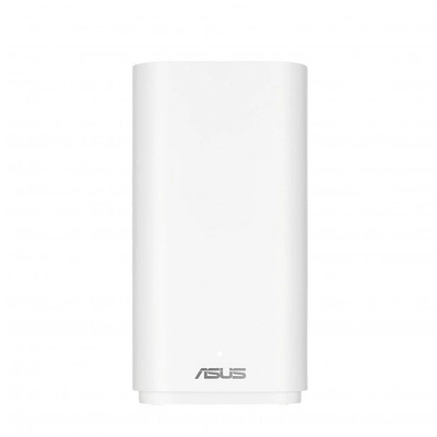 Ruter ASUS ZenWiFi BD4 BE3600 Outdoor, Wi-Fi 7, AiMesh, i bardhë