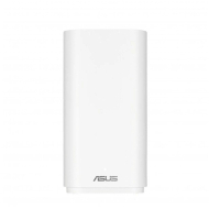 Ruter ASUS ZenWiFi BD4 BE3600 Outdoor, Wi-Fi 7, AiMesh, i bardhë