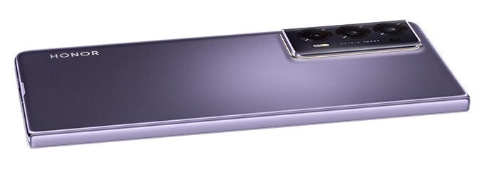 Celular Honor Magic V2 5G, 7.92", 512GB, 16GB RAM, vjollcë