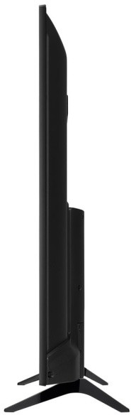 Televizor LG 43UJ620V, 43 ", (108cm), 4K UHD, i zi