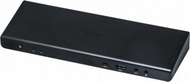Replikator universal I-TEC USB-C (CADUAL4KDOCKPDA), 85W 
