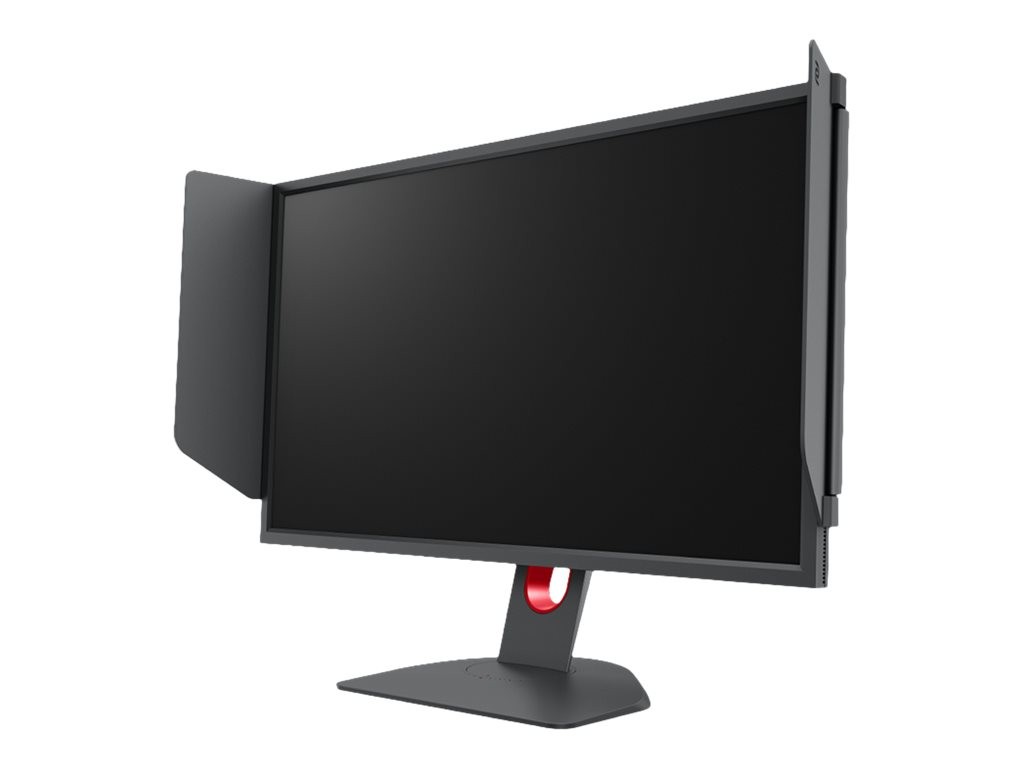 Gaming Monitor BenQ ZOWIE XL2746K, 27", Full HD, 240Hz