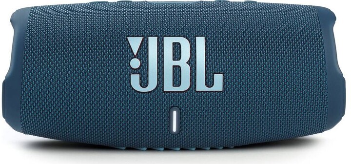 Altoparlant JBL Charge 5, i kaltër