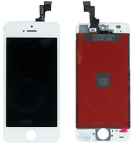 Set aksesorë OEM për iPhone, kabllo dhe adapter karikimi, shumëngjyrëshe