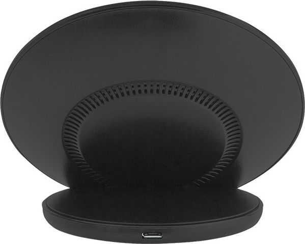 Karikues wireless BLOW WCH-04, 10W, induktiv, i zi