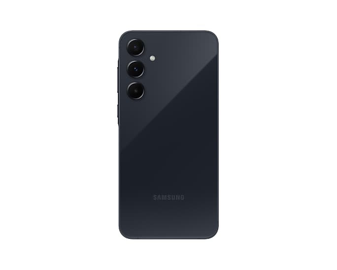 Telefoni Samsung Galaxy A55 5G Enterprise Edition, 6.6", 8GB 128GB, blu navy