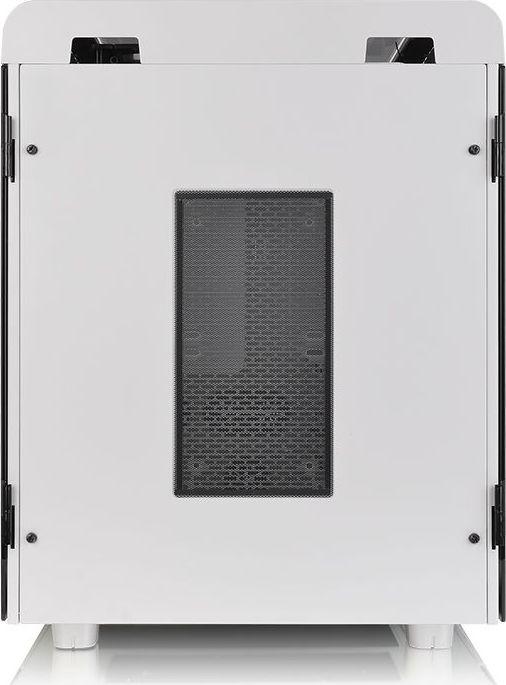 Kasë Thermaltake Level 20 HT Snow, Full Tower