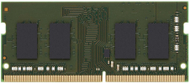 Ram memorie HP L06334-682, 8GB DDR4