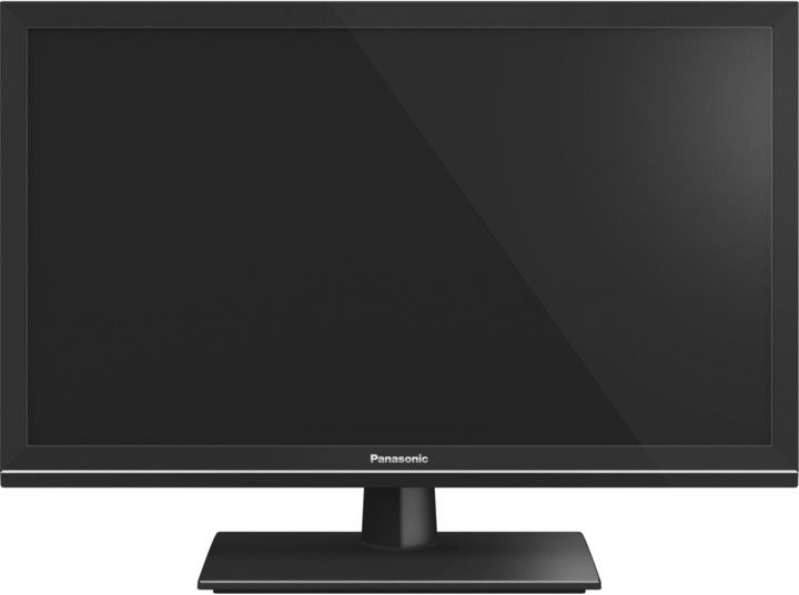 Televizor Panasonic TX-24FS503E, 24" (60cm), HD, i zi
