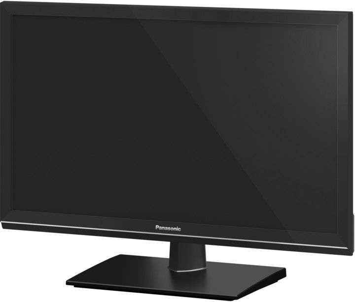 Televizor Panasonic TX-24FS503E, 24" (60cm), HD, i zi