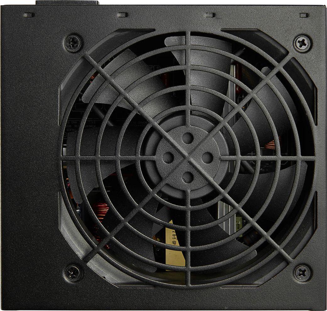 Burim energjie FSP/Fortron Hexa 85+ Pro PPA3505301 ATX, 350W