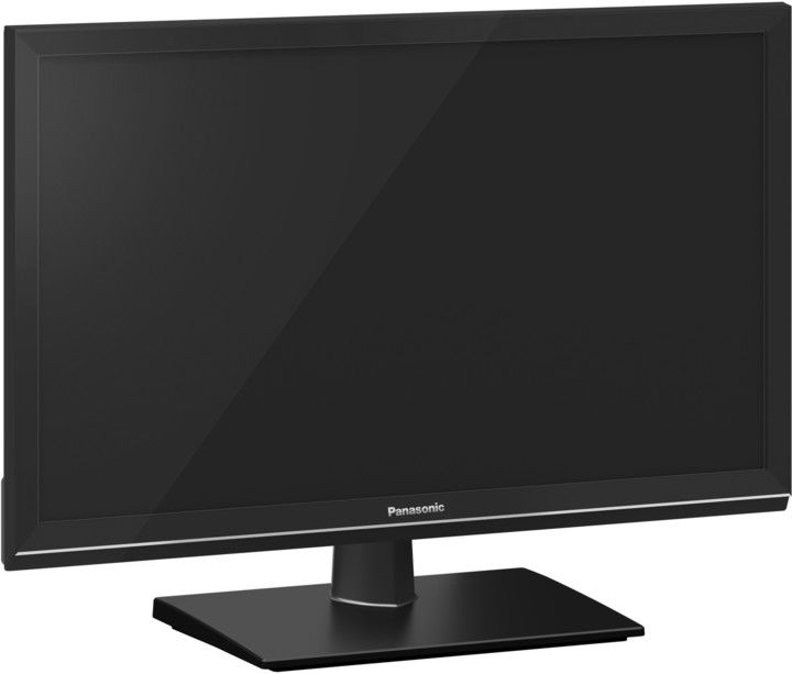 Televizor Panasonic TX-24FS503E, 24" (60cm), HD, i zi