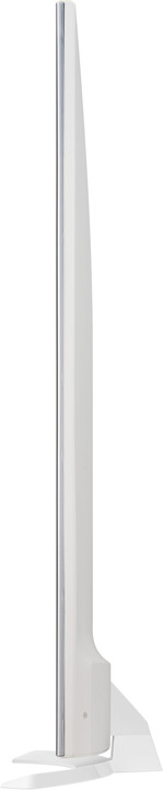 Televizor LG 65UH664V, 164 cm