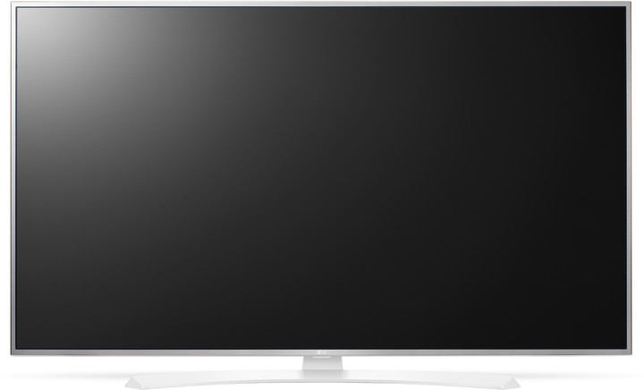 Televizor LG 65UH664V, 164 cm