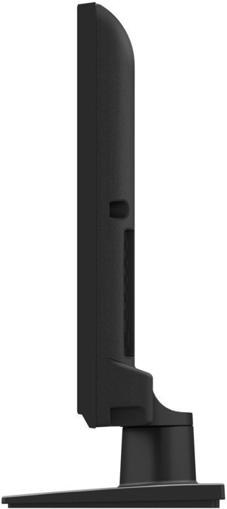 Televizor Panasonic TX-24FS503E, 24" (60cm), HD, i zi