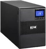 UPS Eaton 9SX 2000i, 2000 VA, online, 240V, i zi