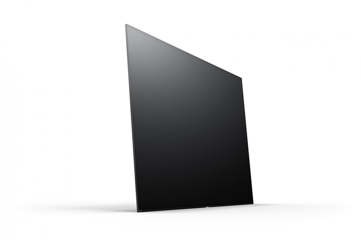 Televizor Sony KD-65A1, 65"/ 164cm, 4K UHD                  