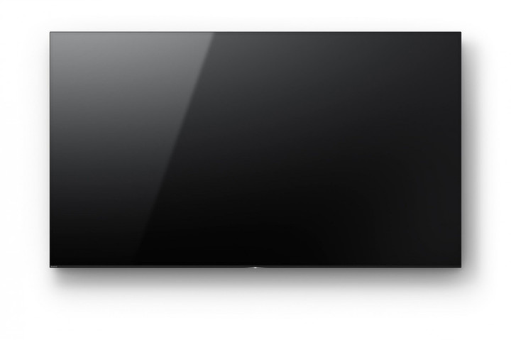 Televizor Sony KD-65A1, 65"/ 164cm, 4K UHD                  