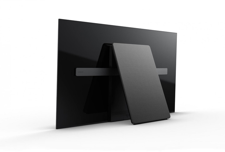 Televizor Sony KD-65A1, 65"/ 164cm, 4K UHD                  