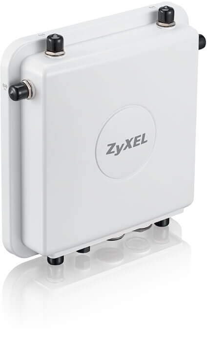 Access Point Zyxel WAC6553D-E