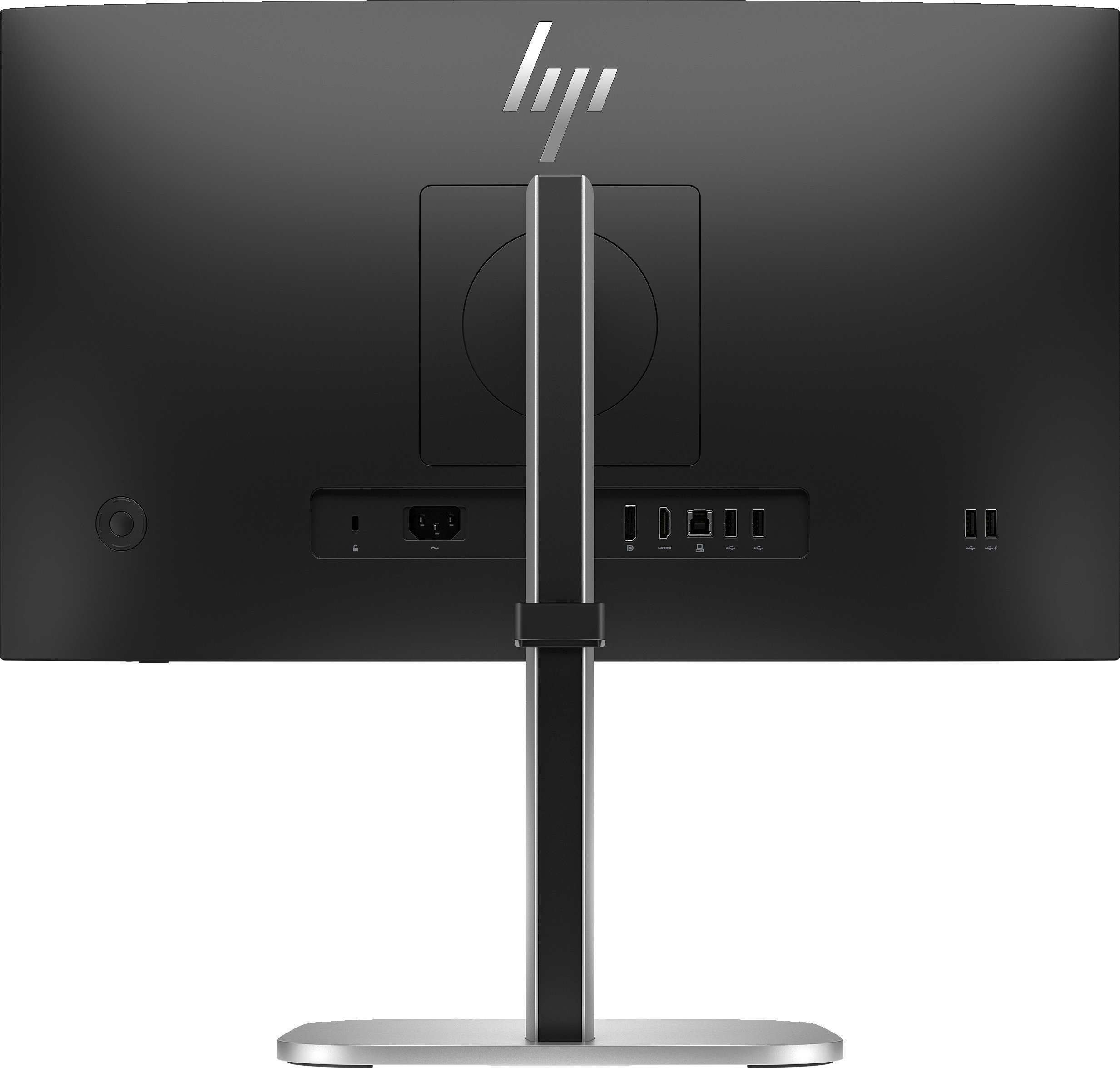 Monitor HP Series 5 Pro 24", FHD 1080p, LED, i zi