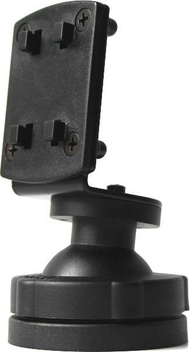 Mbajtës ekrani Screen Recording S2500 S5000 S6400 S6800 S8100 S6810 S8110 C6500 C8200 C8500 IN6000 IN8020 IN8050, për navigim satelitor, i zi