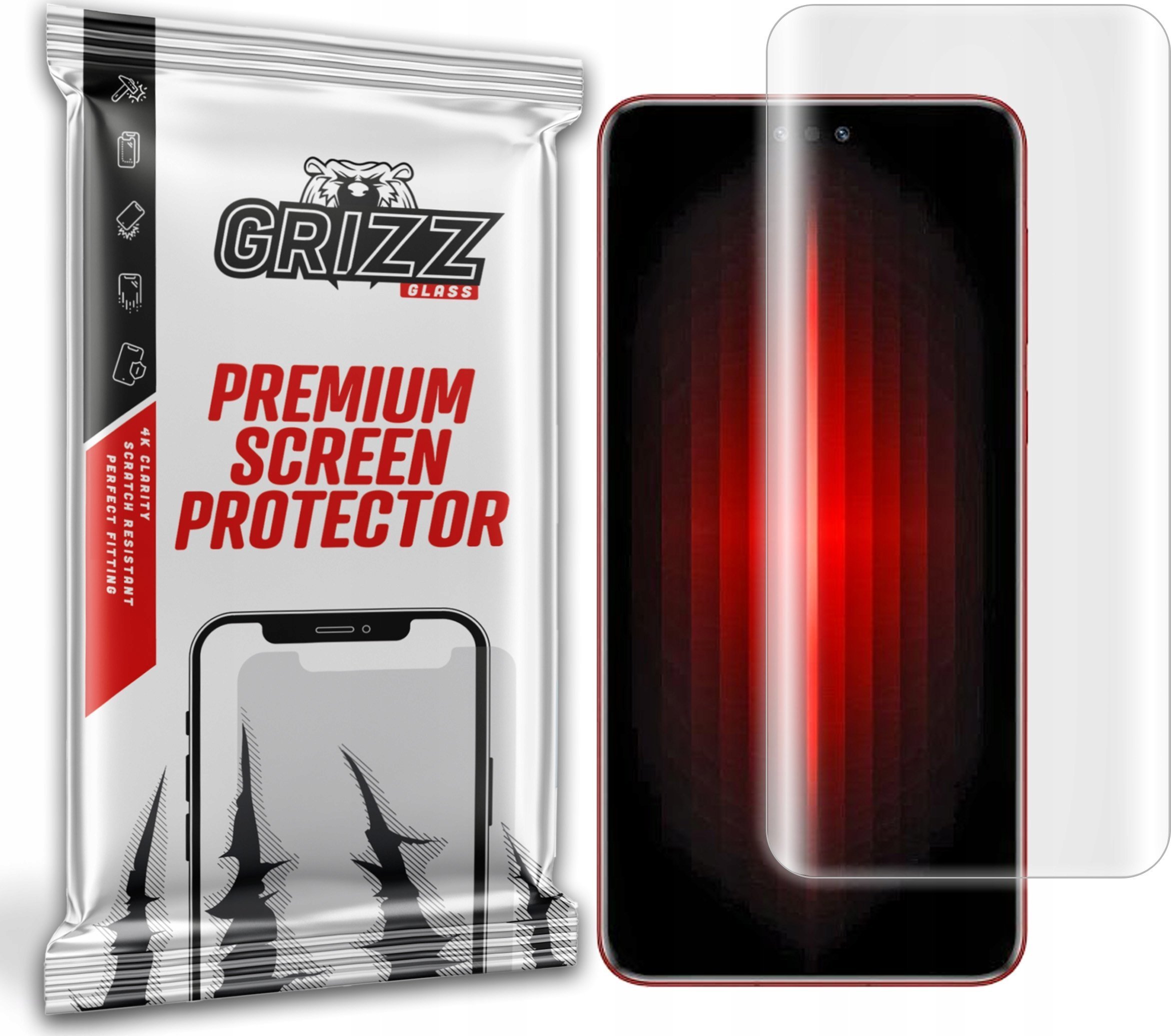 Product Picture