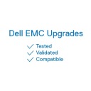 Disku DELL 400-BLLF, 4TB, SATA 6Gb/s, 3.5", 7200 RPM