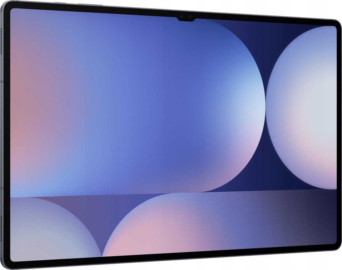 Tablet Samsung Galaxy Tab S10 Ultra 5G X926B, 14.6", 12GB 256GB, gri Moonstone